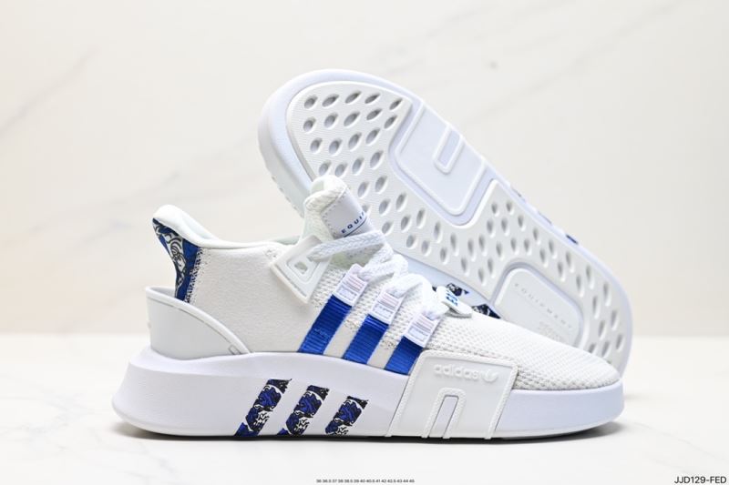 Adidas Other Shoes